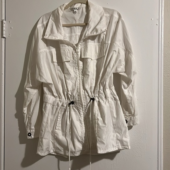 CABI Fairway Jacket - Picture 4 of 4